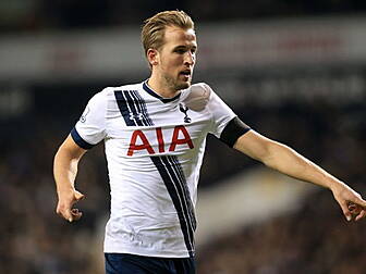 As it happened: Tottenham Hots...